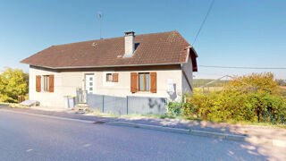  Maison  vendre 4 pices 87 m