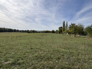  Terrain à vendre 3013 m²