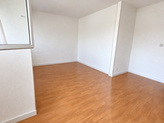  Appartement à vendre 5 pièces 82 m²