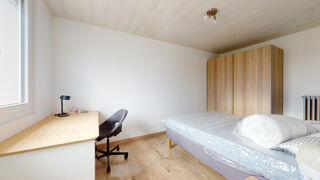  Colocation � louer 4 pi�ces 68 m�