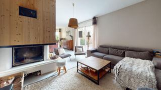  Maison � vendre 6 pi�ces 156 m�