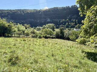  Terrain � vendre 1500 m�