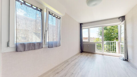  Appartement  louer 2 pices 46 m