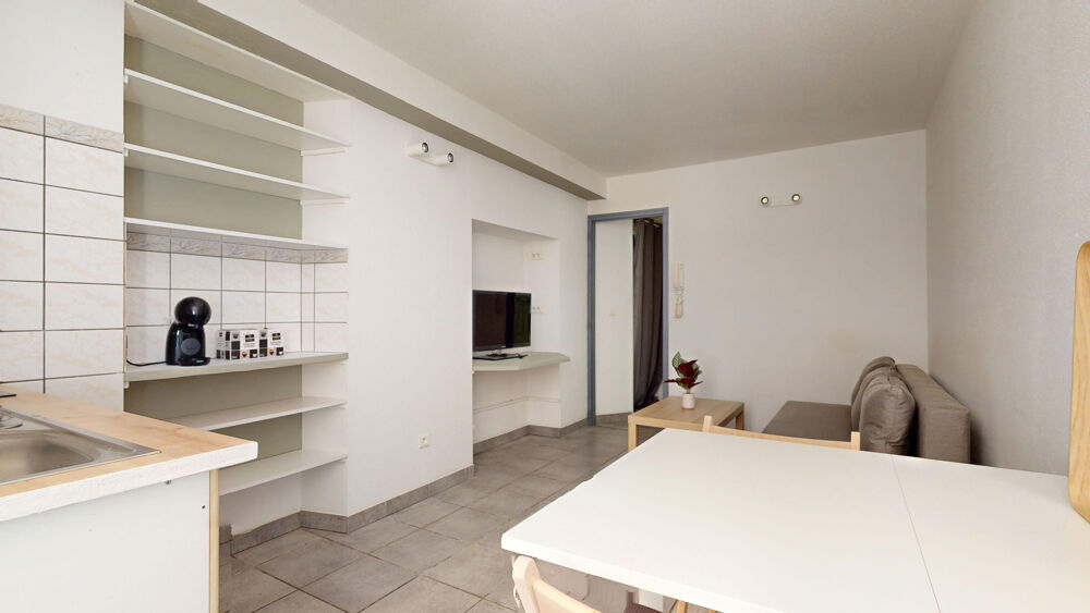 Location Appartement Location centre-ville Besancon