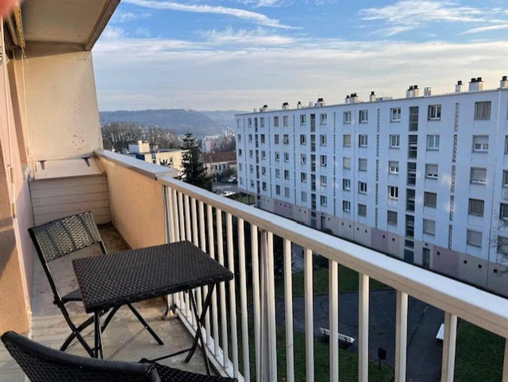 A louer chambre étudiant