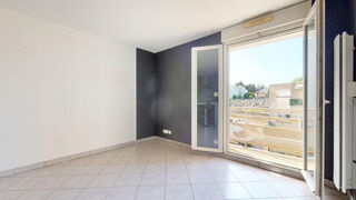  Appartement à vendre 2 pièces 40 m²