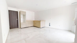  Appartement à vendre 5 pièces 100 m²