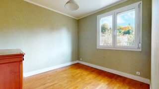  Appartement � vendre 4 pi�ces 62 m�