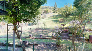  Maison � vendre 10 pi�ces 214 m�