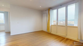  Appartement � louer 4 pi�ces 62 m�