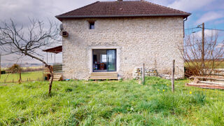  Maison � vendre 4 pi�ces 108 m�