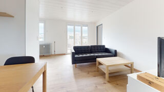  Colocation � louer 4 pi�ces 68 m�