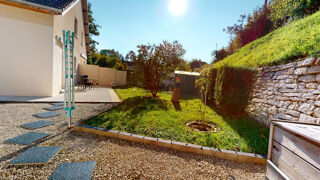  Maison � vendre 4 pi�ces 71 m�