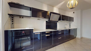  Appartement  vendre 5 pices 103 m