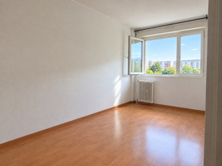  Appartement à vendre 5 pièces 82 m²