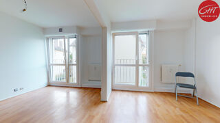  Appartement  louer 1 pice 34 m