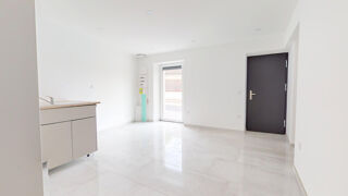  Appartement à vendre 5 pièces 100 m²