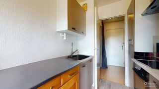  Appartement � vendre 3 pi�ces 70 m�