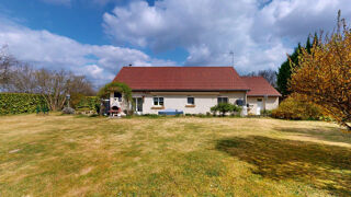  Maison � vendre 5 pi�ces 97 m�