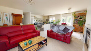  Maison � vendre 5 pi�ces 97 m�