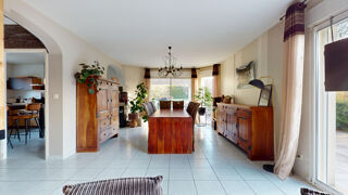  Maison � vendre 6 pi�ces 156 m�