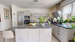  Maison � vendre 5 pi�ces 97 m�