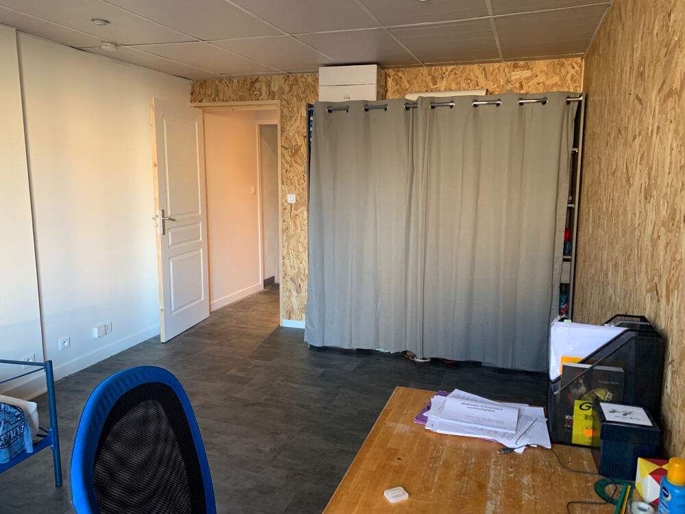 Location Colocation Idéal colocation Bouloie pour 2 Besancon