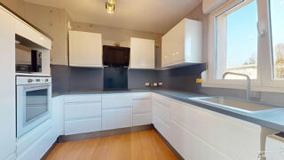  Appartement � vendre 5 pi�ces 103 m�