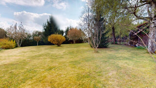  Maison à vendre 5 pièces 97 m²