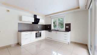  Maison à vendre 5 pièces 129 m²