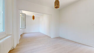  Maison à vendre 5 pièces 135 m²