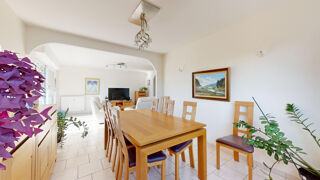  Appartement à vendre 3 pièces 82 m²