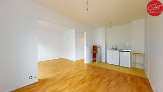  Appartement  louer 1 pice 34 m