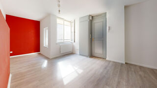  Appartement à louer 1 pièce 36 m²