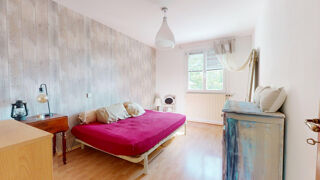  Maison � vendre 10 pi�ces 230 m�