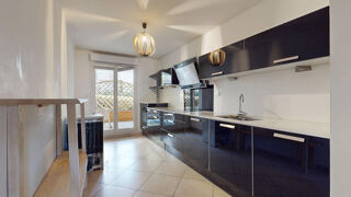  Appartement  vendre 5 pices 103 m