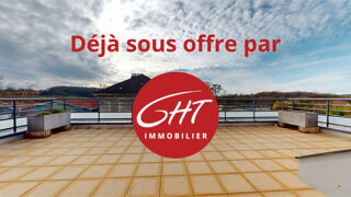  Appartement � vendre 5 pi�ces 111 m�