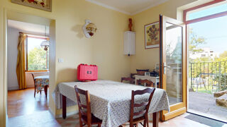  Maison � vendre 10 pi�ces 214 m�