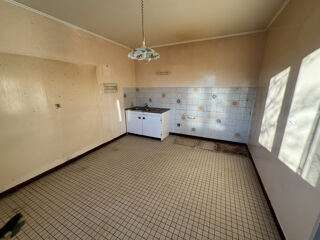  Maison � vendre 4 pi�ces 60 m�