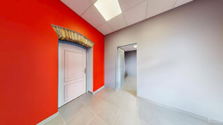  Appartement � vendre 3 pi�ces 70 m�