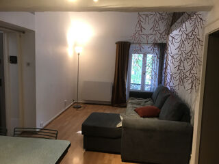  Duplex/triplex à louer 2 pièces 53 m²