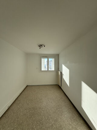  Appartement � vendre 3 pi�ces 57 m�