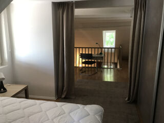  Duplex/triplex à louer 2 pièces 53 m²
