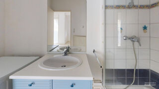 Appartement  louer 1 pice 30 m