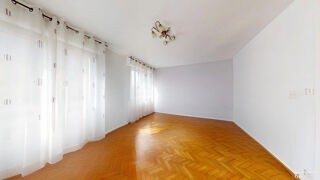  Maison  vendre 3 pices 75 m