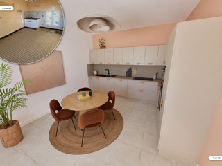  Maison � vendre 4 pi�ces 60 m�