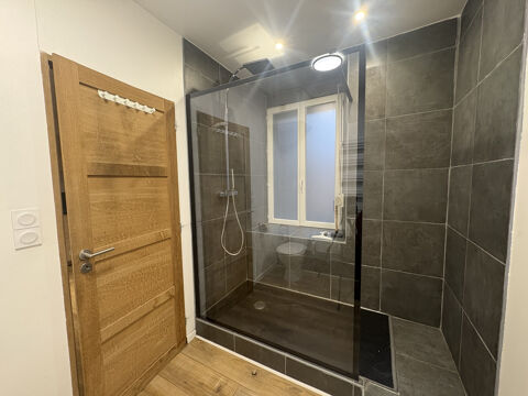  Appartement � louer 3 pi�ces 55 m�