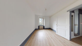  Appartement � vendre 2 pi�ces 49 m�