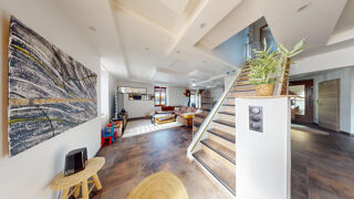  Maison � vendre 6 pi�ces 200 m�