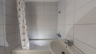  Appartement � vendre 2 pi�ces 42 m�